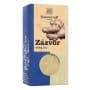 Zenzero in Polvere BIO 35 g - Sonnentor