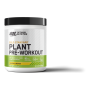 Gold Standard Plant Pre-Workout - Optimum Nutrition