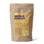 Polvere di Baobab BIO - GymBeam