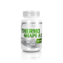 Thermo Shape 2.0 - Activlab