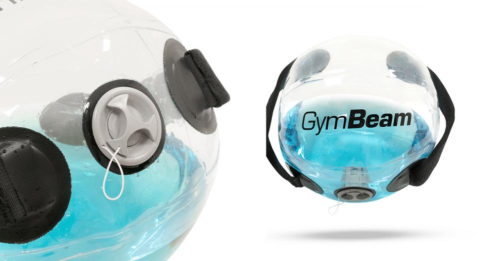 Acqua Powerball - GymBeam