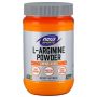 L-Arginina in polvere - NOW Foods