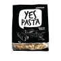 Fusilli 250 g - YESPASTA