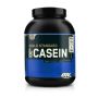 100% Caseina - Optimum Nutrition