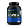 100% Caseina - Optimum Nutrition