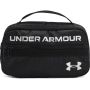 Borsa da Viaggio Black - Under Armour