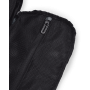 Contain Travel Kit Bag  Grey - Under Armour