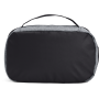 Contain Travel Kit Bag  Grey - Under Armour