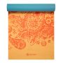 Tappetino da Yoga Reversibile Elephant - Gaiam