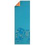 Tappetino da Yoga Reversibile Elephant - Gaiam