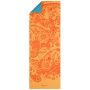 Tappetino da Yoga Reversibile Elephant - Gaiam