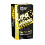 Lipo 6 Black Intenso Ultra Concentrato - Nutrex