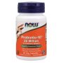 Probiotico -10™ - NOW Foods