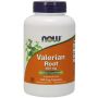 Valeriana 500 mg - NOW Foods