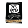 Fusilli 250 g - YESPASTA