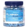 Plasmex Blood Amino – Megabol