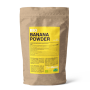 Polvere di Banana BIO 200 g - GymBeam