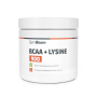 BCAA + Lisina 900 - GymBeam