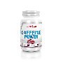 Caffeina Power - ActivLab