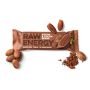 Barretta Raw Energy 50 g - Bombus