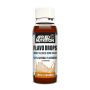 Flavo Drops 38 ml - Applied Nutrition