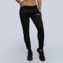 Pantaloni da Donna Urban Black - GymBeam