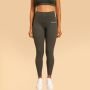 Women‘s Hyper Leggings Shadow - BeastPink