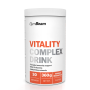 Vitality Complex Drink - GymBeam