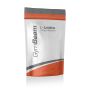 L-Carnitina - GymBeam