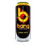 Bevanda energetica - Bang Energy