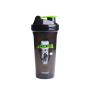 Shaker Lite The Joker 800 ml - SmartShake