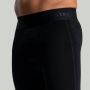 Leggings da Uomo MERINO I Black - STRIX