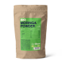 Moringa in Polvere BIO - GymBeam