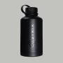 Borraccia Nomad da 1800 ml - STRIX