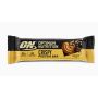 Barretta proteica croccante - Optimum Nutrition