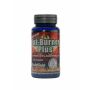 Turbo Fat-Burner Plus 60 capsule - Goldfield