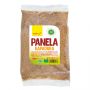 Panela BIO - Wolfberry