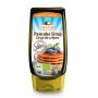 Sciroppo per Pancake Premium BIO 350 g - DR. GOERG