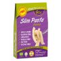 Penne BIO 270 g - Slim Pasta