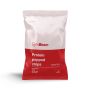 Patatine Proteiche - GymBeam