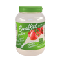 Proteine Breakfast 1000 g - ActivLab