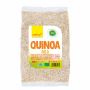 Quinoa bianca BIO - Wolfberry