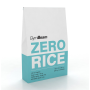 Riso BIO Zero  385 g – GymBeam