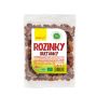 BIO Dried Raisins - Wolfberry