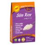 Bio Slim Pasta Rice 270 g - Slim Pasta