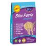 Spaghetti BIO 270 g - Slim Pasta