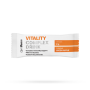 Vitality Complex Drink Campioncino - GymBeam