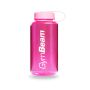 Borraccia Sportiva Pink 1000 ml - GymBeam