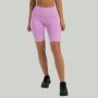 Pantaloncini Stellar da Donna Amethyst - STRIX