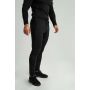 Pantaloni sportivi Ultimate - STRIX